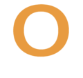 Goldschmiede Thomas Rammelt – Entwurf, Schmuck, Fertigung